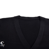 uploads/erp/collection/images/Men Clothing/XIANGNIAN/XU0453856/img_b/img_b_XU0453856_3_Hz9KX0Z2Iu6whYQgLJFUGNSSLWZDn87g
